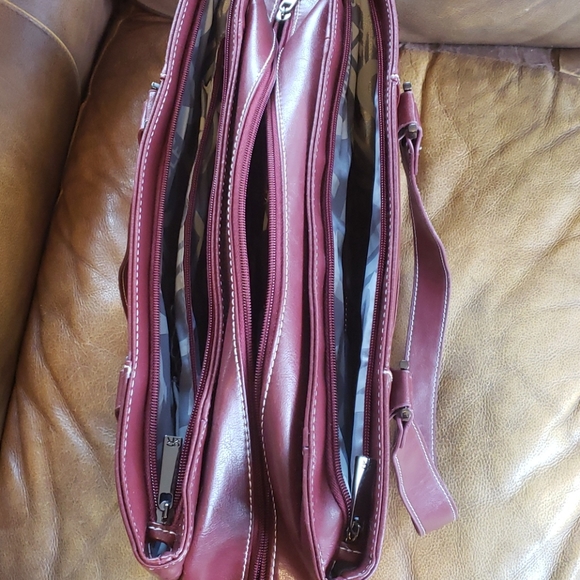 Briefcase - Picture 2 of 4